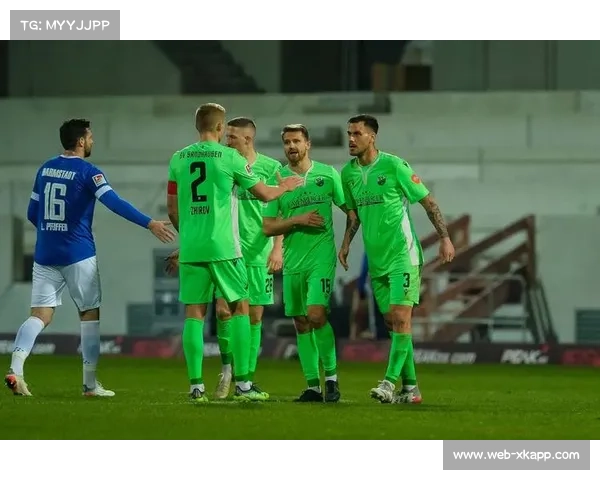 云达不莱梅历经低谷，近期状态回升展现复苏势头