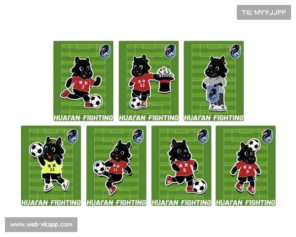 球队商品交易火热 球衣等周边产品大受欢迎 球队商品交易火热 球衣等周边产品大受欢迎