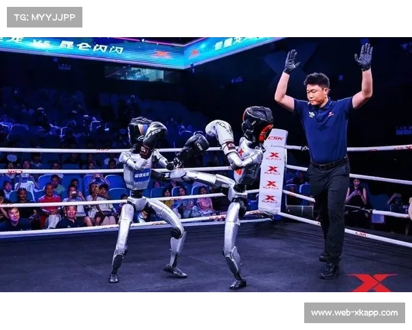 昆仑决枣庄站中外对抗阵容公布,萨力曼领衔出战日期确定 昆仑决枣庄站中外对抗阵容公布,萨力曼领衔出战日期确定