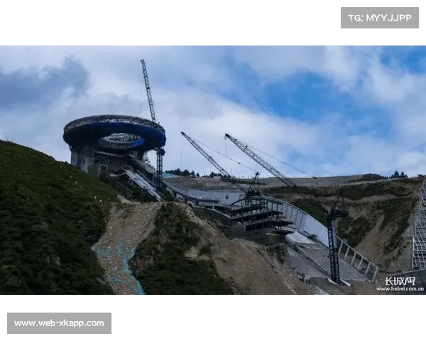 后奥运时代场馆运营难题 崇礼模式提供可持续案例