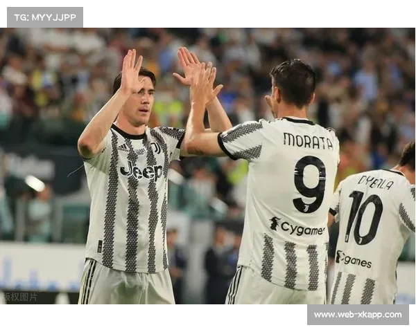 意甲数据驱动趋势：科莫利模型优化尤文引援与训练