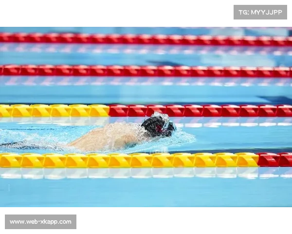十五运游泳奖牌分布图公布,六省市打破浙江垄断格局 十五运游泳奖牌分布图公布,六省市打破浙江垄断格局