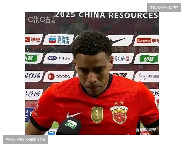 海港外援古斯塔沃转投河南,中超内部流动延续职业生涯 海港外援古斯塔沃转投河南,中超内部流动延续职业生涯