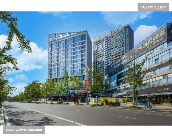 体育旅游订单增长，赛事周边酒店预订火爆