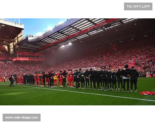 英超全球影响力，社交媒体互动破纪录