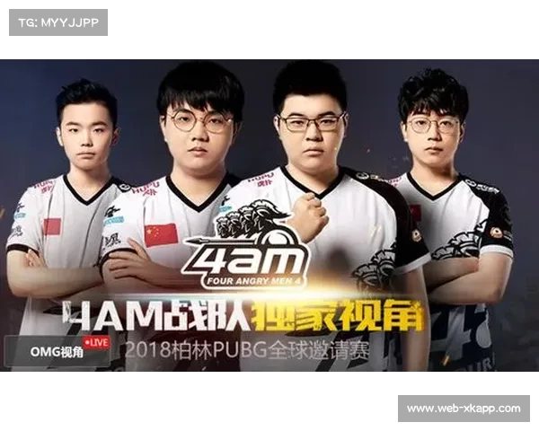 本年度超高清编码效率取得突破 助力体育直播效率提升体系实现带宽成本节约