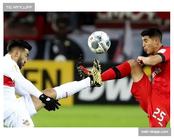 勒沃库森公布对阵巴黎的22人大名单，核心球员维尔茨和弗林蓬均在列